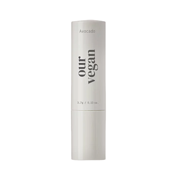 Manyo Our Vegan Color Lip Balm