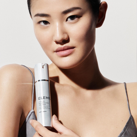 ELEMIS Dynamic Resurfacing Gel Mask