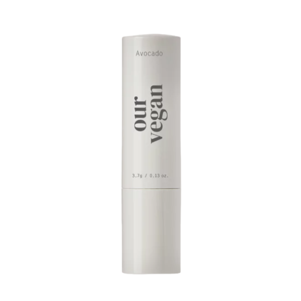 Manyo Our Vegan Color Lip Balm