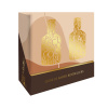 Ligne St. Barth Bestsellers 2 x 125 ml.