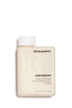 Kevin.Murphy Hair.Resort 150 ml.