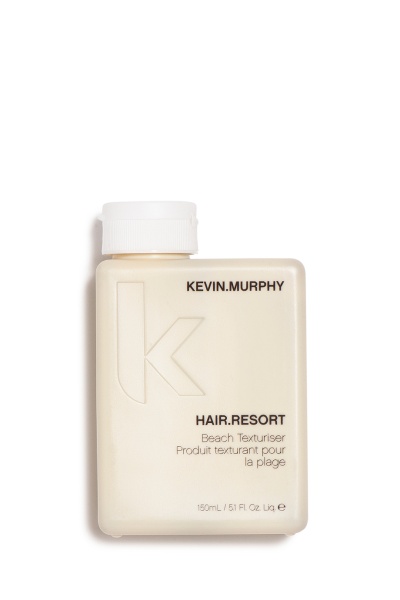Kevin.Murphy Hair.Resort 150 ml.