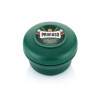 Proraso Shaving Soap Refresh Eucalyptus Oil and Menthol