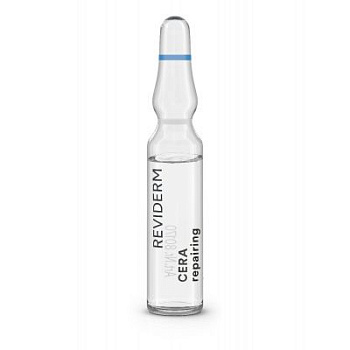 Reviderm Cera repairing ampoule