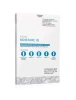 Advanced Nutrition Programme Skin Moisture IQ