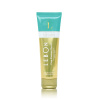 Lebon Cap Ferrat Mood 75ml