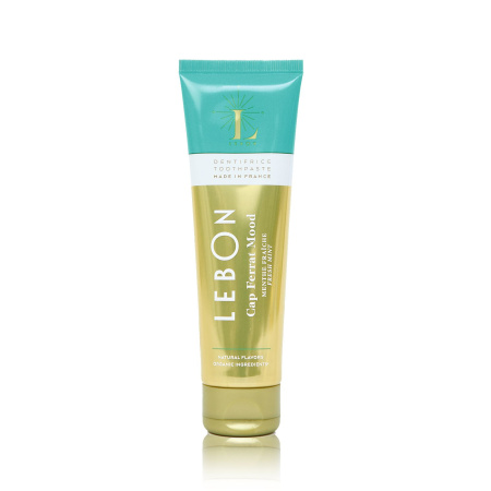 Lebon Cap Ferrat Mood 75ml