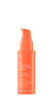 Allies of Skin 35% Vitamin C + Perfecting Serum