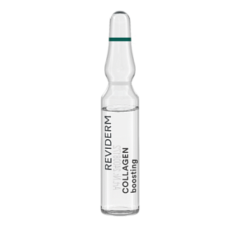 Reviderm Collagen Boosting Ampoule