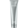 BABOR Barrier Balance Lotion Cleanser