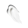 The Act Foot Butter