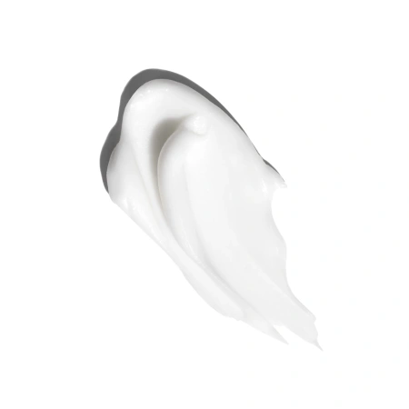 The Act Foot Butter