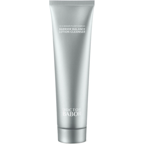 BABOR Barrier Balance Lotion Cleanser