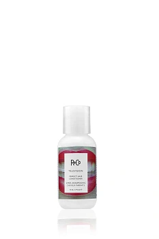 R+Co TELEVISION Perfect Hair Conditioner (travel)
