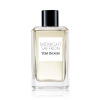 TOM DAXON MIDNIGHT SAFFRON