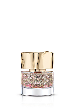 Smith & Cult A Little Lovely Nail Lacquer