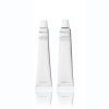 Grown Alchemist Lip + Hand Kit