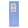 Comfort Zone Hydramemory Depuff Eye Cream