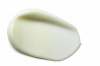 ELEMIS Hydra-Balance Day Cream
