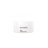 Reviderm AHA Peeling Pads