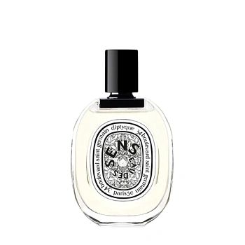 diptyque Eau Des Sens 100 ml.