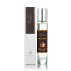 ACCA KAPPA 1869 Eau De Parfum