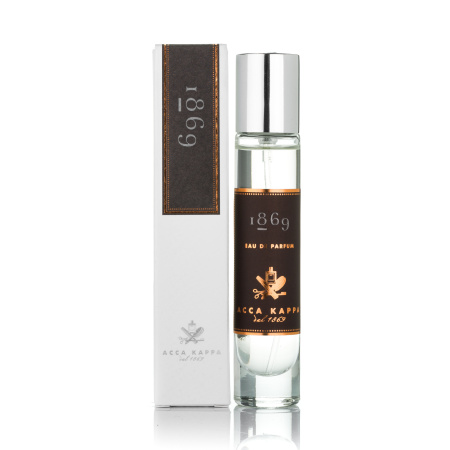 ACCA KAPPA 1869 Eau De Parfum