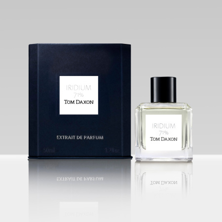 TOM DAXON IRIDIUM 71%
