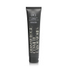DCL Active Matifying Cleanser