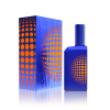Histoires de Parfums This is not a Blue Bottle 1.6 60 ml.
