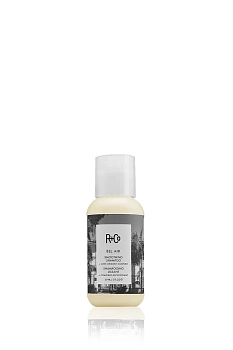 R+Co BEL AIR Smoothing Shampoo + Anti-Oxidant Complex (travel)