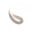 Allies of Skin Prebiotics & Niacinamide Pore Refining Booster