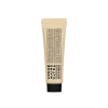 COMPAGNIE DE PROVENCE Karite Shea Hand Cream 30 ml.