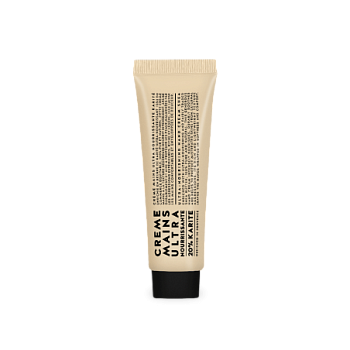 COMPAGNIE DE PROVENCE Karite Shea Hand Cream 30 ml.