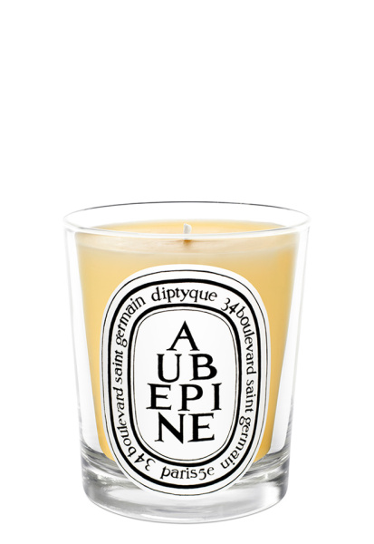 diptyque Aubepine