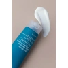 Paula's Choice Skin Balancing Ultra-sheer Daily Defense SPF 30