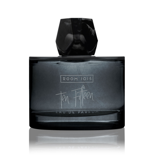 Augustinus Bader The Body Oil