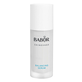 Babor Skinovage Balancing Serum