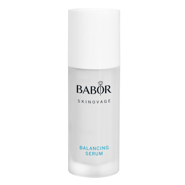 Babor Skinovage Balancing Serum