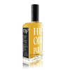 Histoires de Parfums 1740 60 ml.