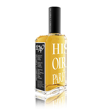Histoires de Parfums 1740 60 ml.