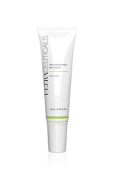 Ultraceuticals Ultra Moisturiser Eye Cream