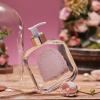 Santa Maria Novella Rosa Gardenia