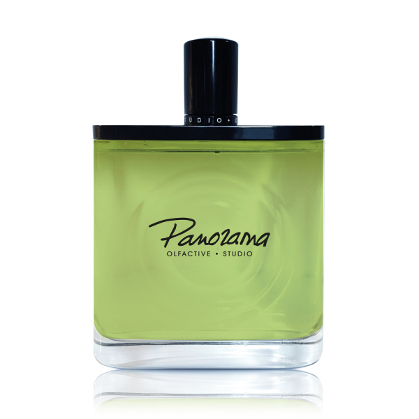 OLFACTIVE STUDIO Panorama 100 ml.