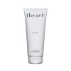 The Act Scalp ScRUB Detox