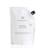 Essential Parfums Paris Liquid Body & Hand Soap The Musc Refill 500 ml.