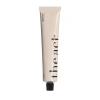 The Act Glow Face Mask