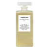 Comfort Zone Tranquillity Oil
