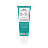 Q+A Niacinamide Gentle Exfoliating Cleanser