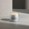 Babor Regeneration The Cure Cream